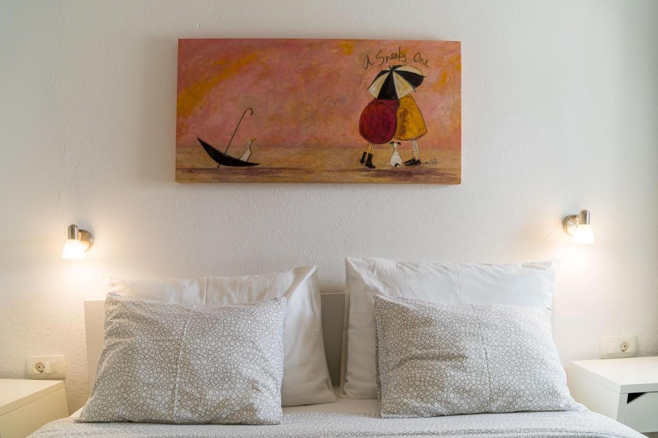 Apartment Mo-Mo Dubrovnik Kültér fotó